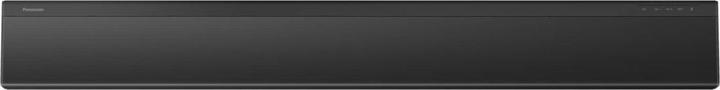 Produktbild Panasonic SC-HTB600 (360 W, 2.1 Kanal)