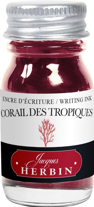 Herbin Scrivere (1 pz.)