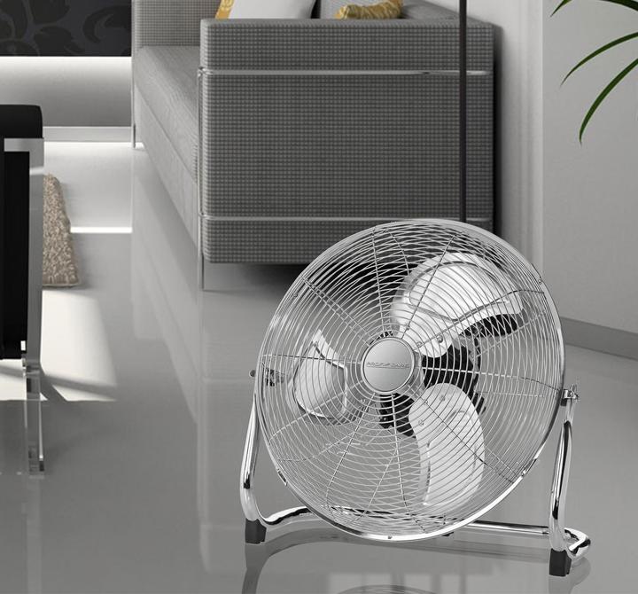 Actual product image Profi-Care PC-VL 3066 (79 dB)