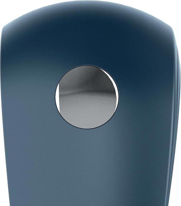 Actual product image Satisfyer Power Ring (4 cm)