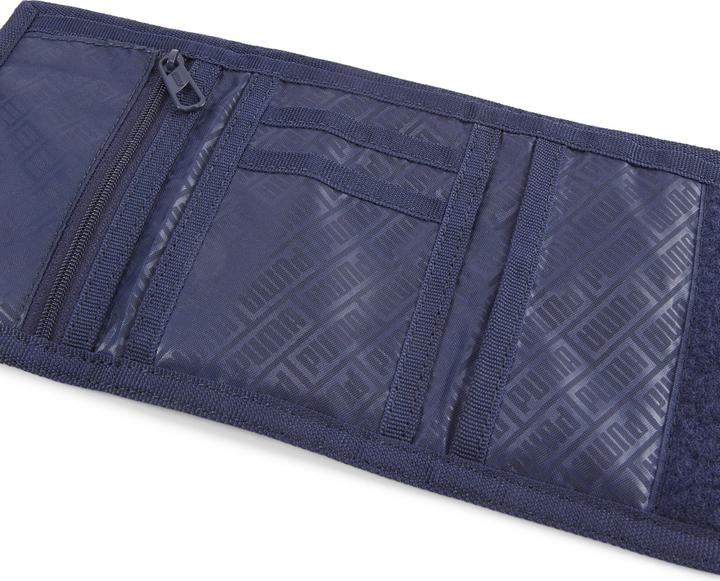 Produktbild Puma Phase Wallet