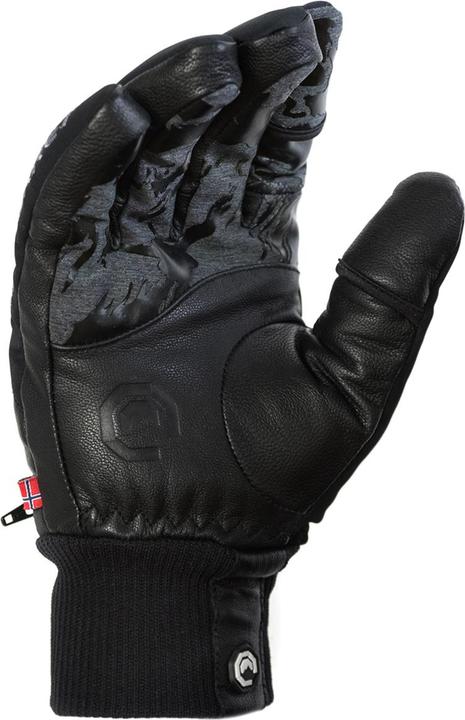 Vallerret Gloves Ipsoot M