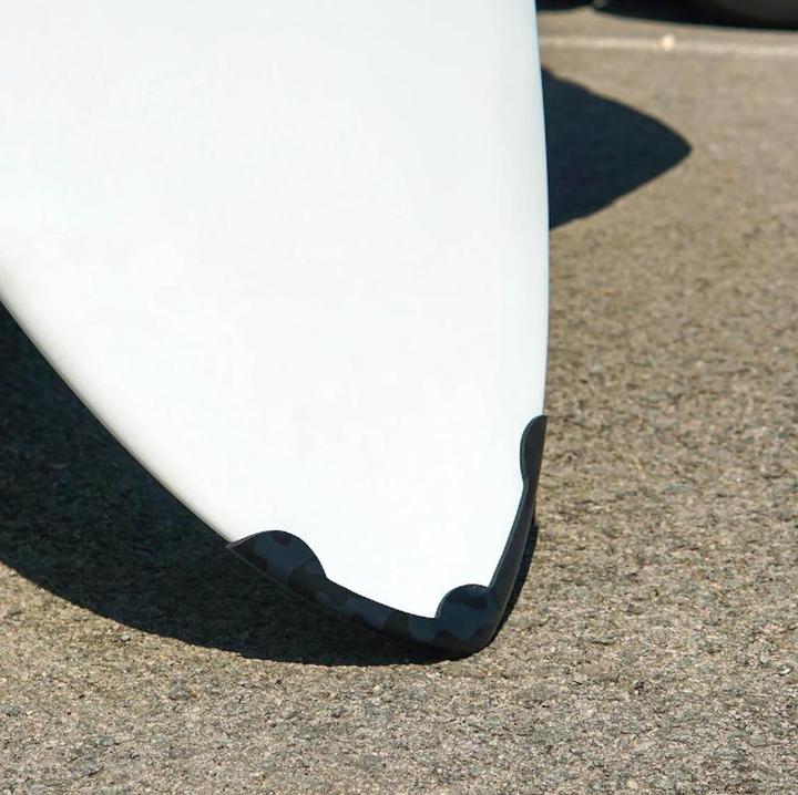 Immagine prodotto RSPro Smart Nose Saver