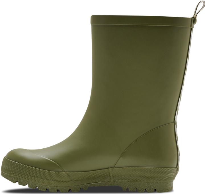 Actual product image hummel Rubber Boot Jr (27)