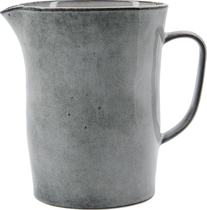 House Doctor Rustic (1000 ml, 1x)