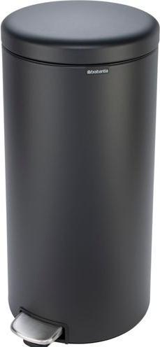 Produktbild Brabantia Newicon (30 l)