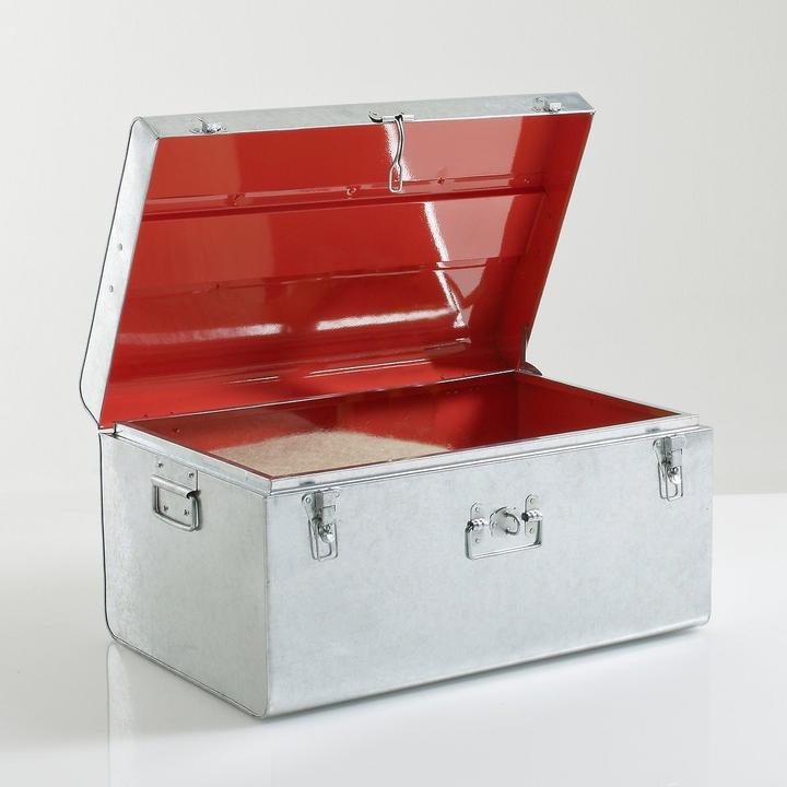 Produktbild La Redoute Interieurs Masa (37.50 cm, 1x)