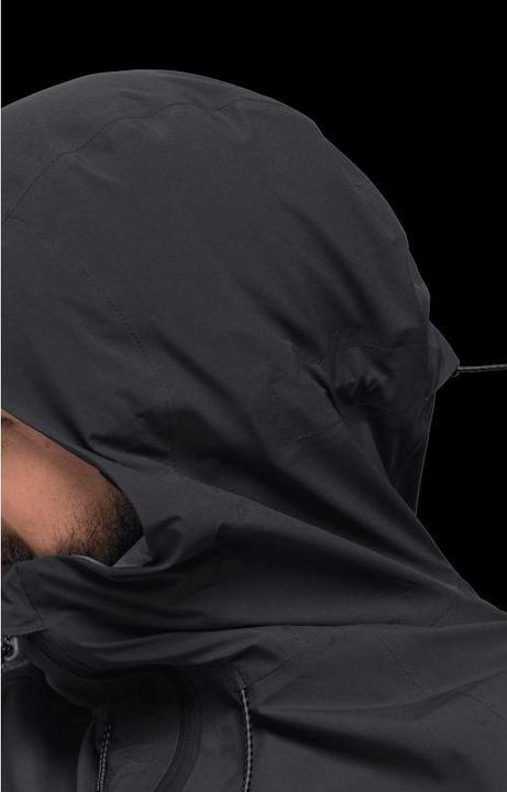 Immagine prodotto Jack Wolfskin Highest Peak Jacket M (XL)