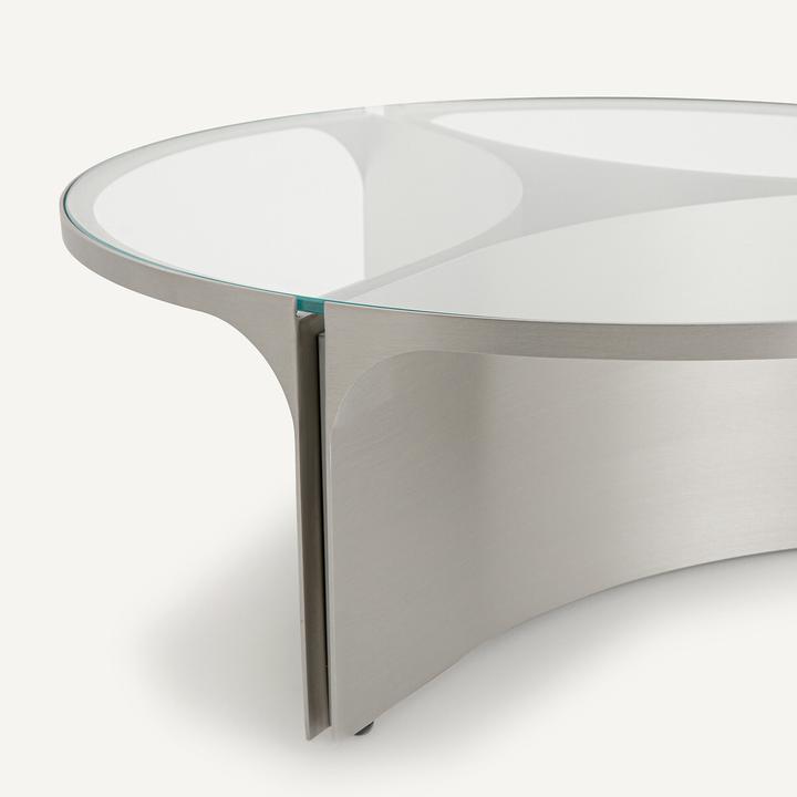 Image du produit AM.PM Gira