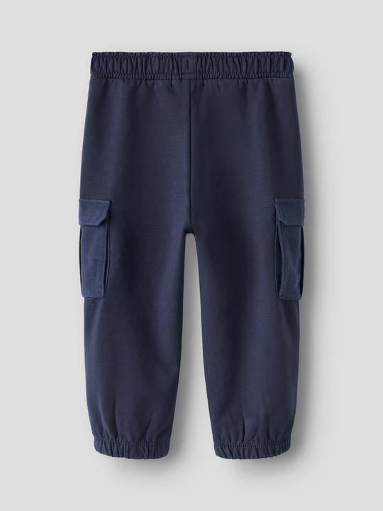 Actual product image Name it Regular Fit Jogginghose (110)