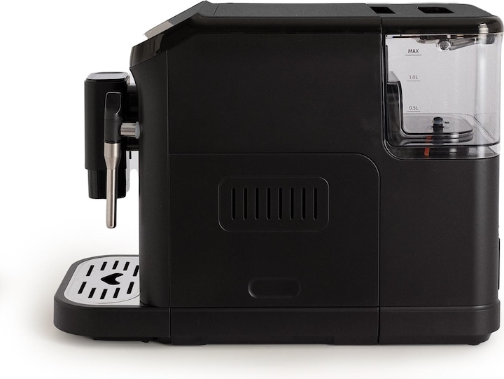 Actual product image Create Thera Matic Touch