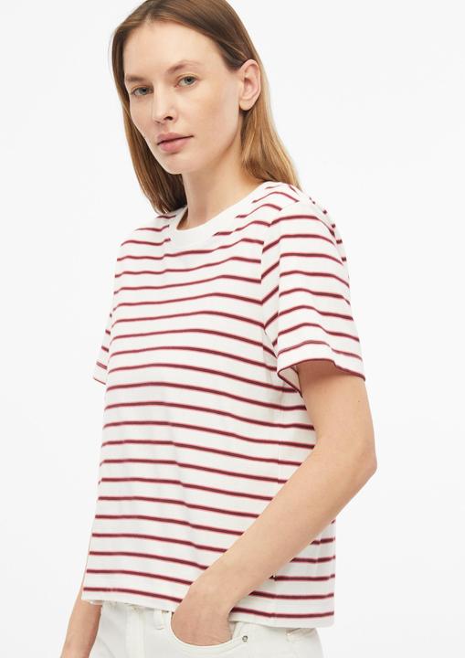 Produktbild s.Oliver T-Shirt (40)