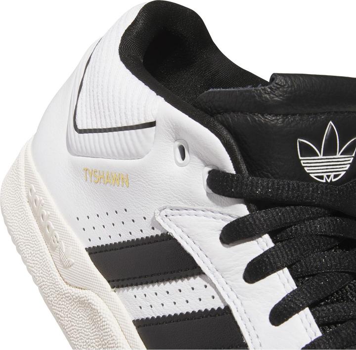Image du produit adidas Tyshawn (40)