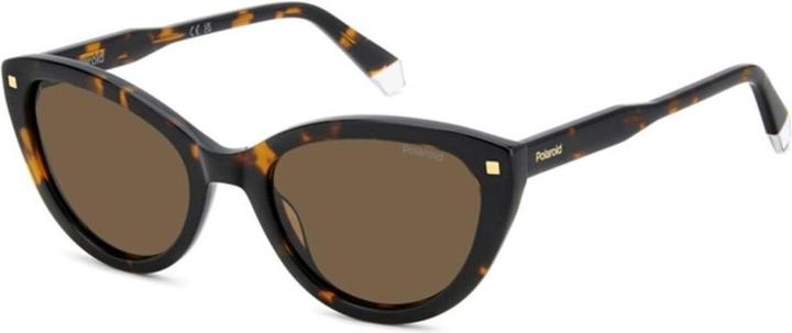 Produktbild Polaroid PLD 4175/S/X