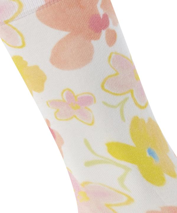 Produktbild Burlington Garden Bloom (Einzelpack, 36 - 41)