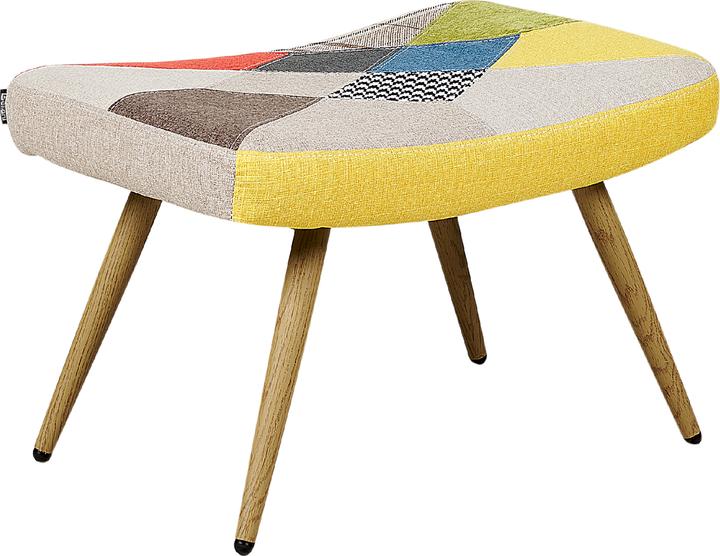 Produktbild Beliani Vejle