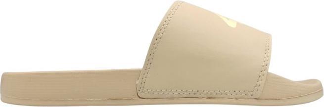 Produktbild 4F Flip-Flops für Damen (36)