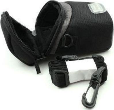 Actual product image Canon Dcc-750 (Camera case)