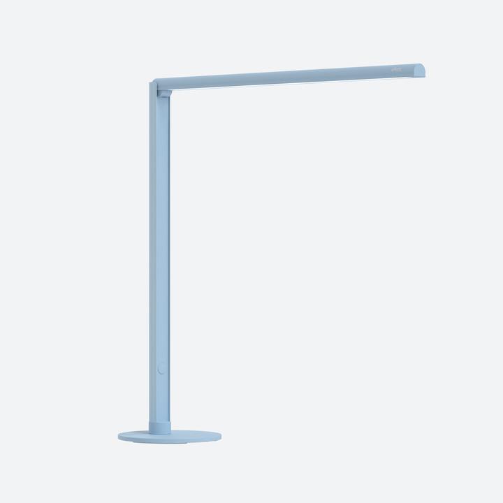 ofinto Lumino Desk (530 lm)