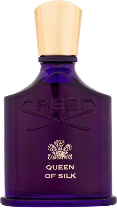 Produktbild Creed Queen of Silk (Eau de Parfum, 75 ml)