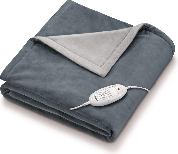 Beurer HD 75 (180 x 130 cm)