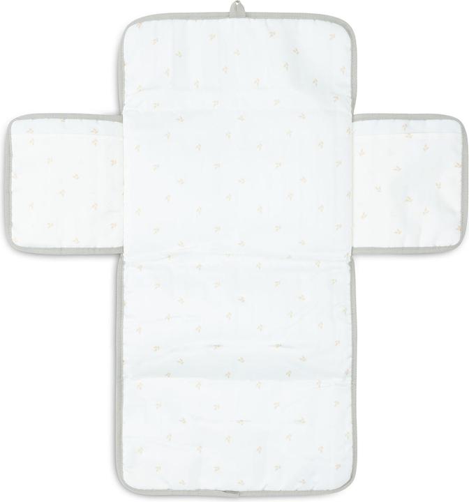 Actual product image Jollein Hydrophilic