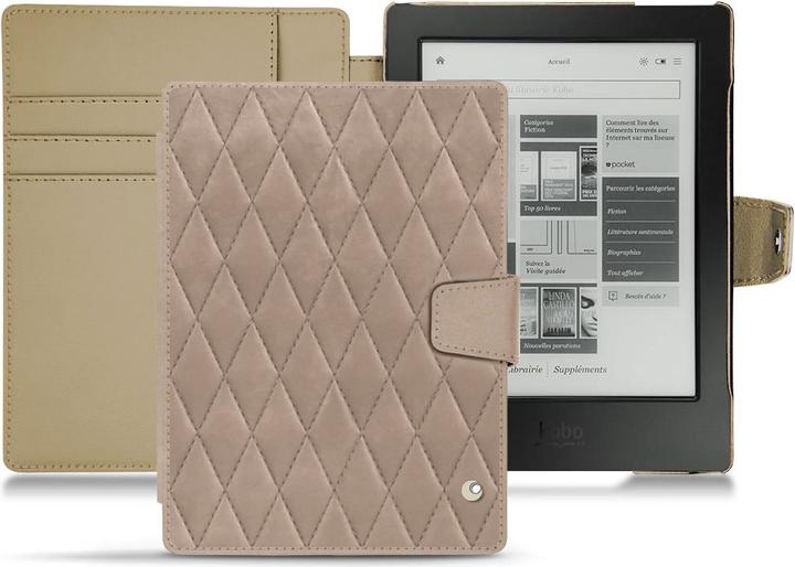 Taupe vintage - Couture ( Pantone #591d16 )