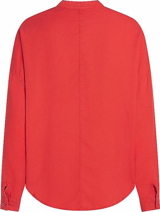 Actual product image Penn Blusenshirt (38)