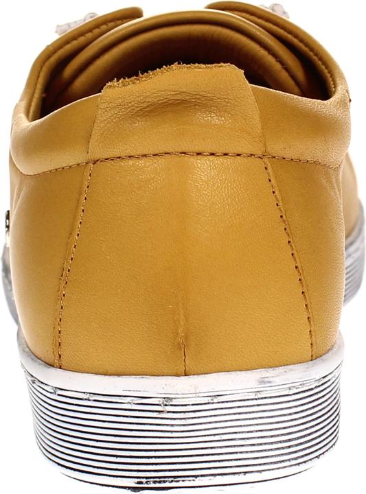 Produktbild Andrea Conti 0348736768 (37)