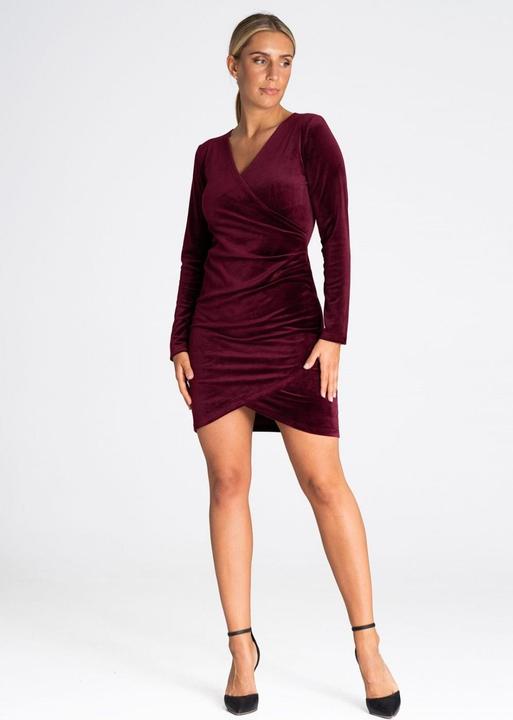 Figl Abendkleid model (M)