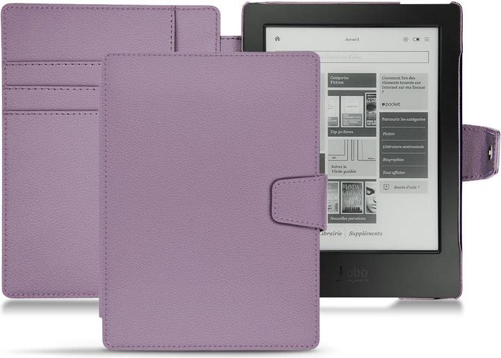 Lilas PU ( Pantone #b9a3e3 )