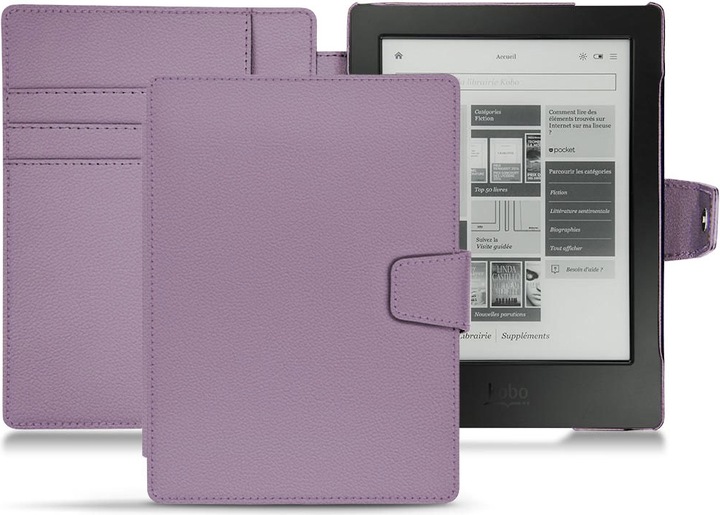 Lilas PU ( Pantone #b9a3e3 )