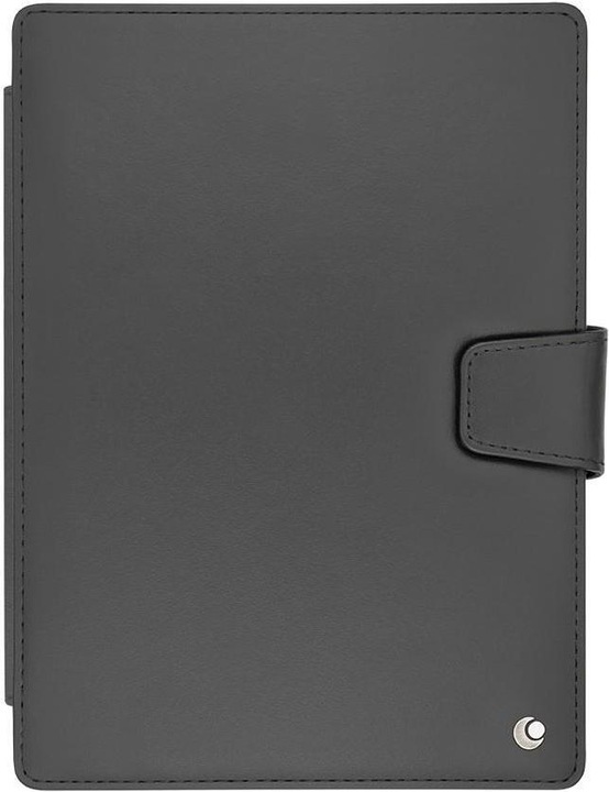 Actual product image Noreve Leather case wallet (Aura H2O)