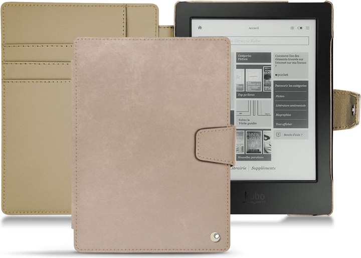 Taupe vintage ( Pantone #bda790 )
