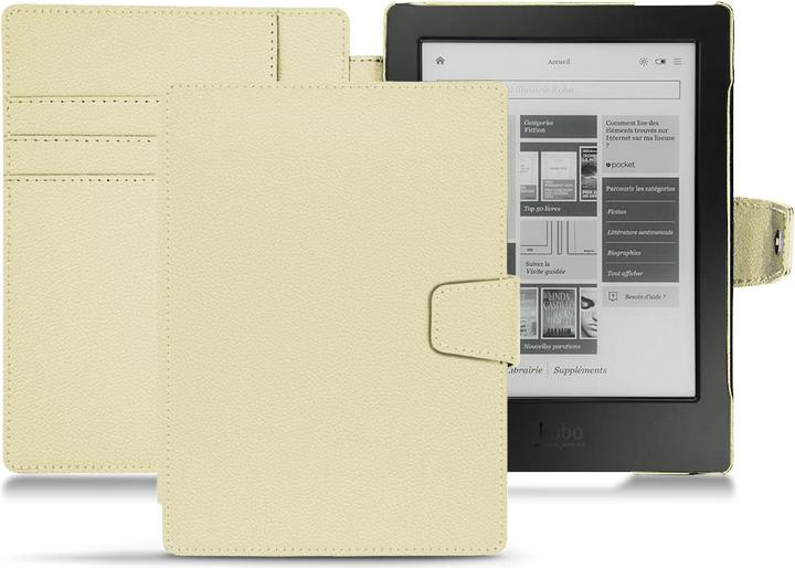 Beige PU ( Pantone #ceb888 )