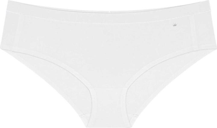 Actual product image Triumph Panty Casual Bequem sitzend (44, 46, 48, 50, pack of 2)