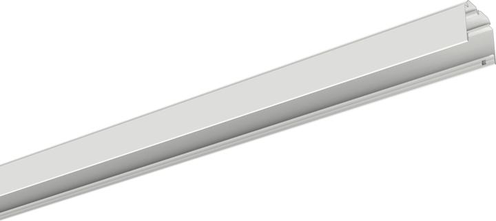 Actual product image Ridi VL2TM 4500-13