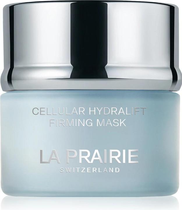 Produktbild La Prairie Cellular Hydralift Firming Mask (50 ml)