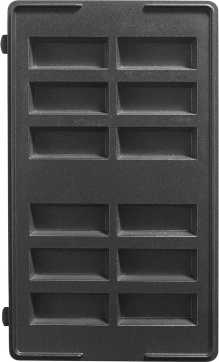 Productafbeelding Tefal XA801312 Sandwich Maker Onderdelen/Accessoires