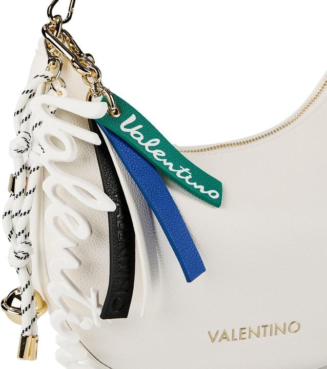 Immagine prodotto Valentino Ryta RE Handtasche 28 cm