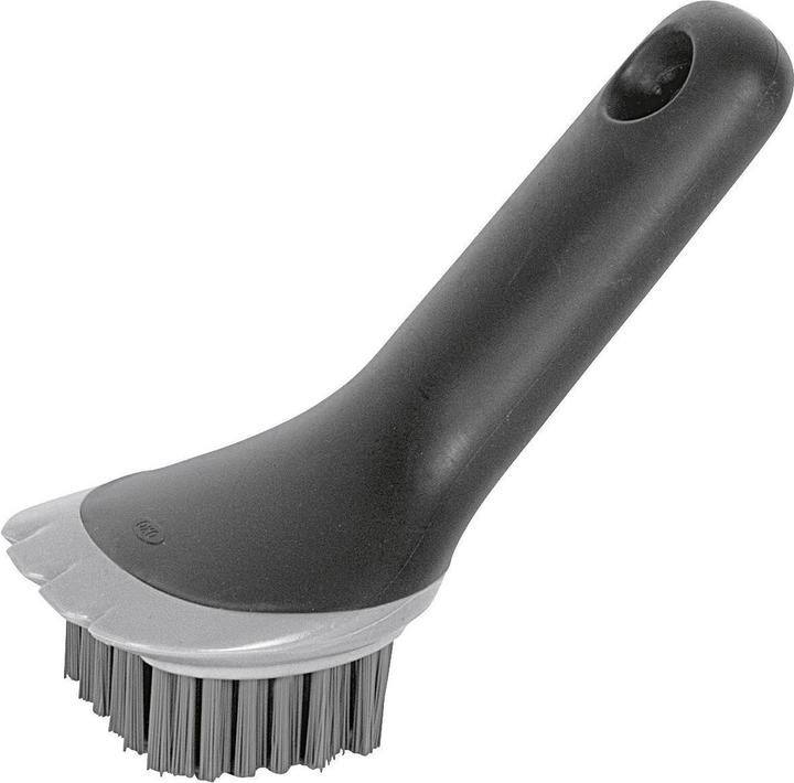 Actual product image OXO Grill Cleaning Brush (26.40 cm)