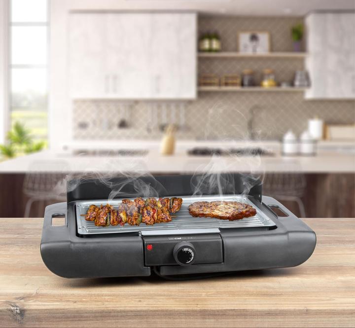 Produktbild Clatronic Bq 3507