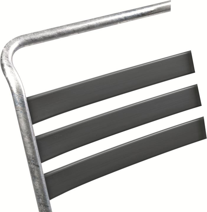 Produktbild Schaffner Säntis