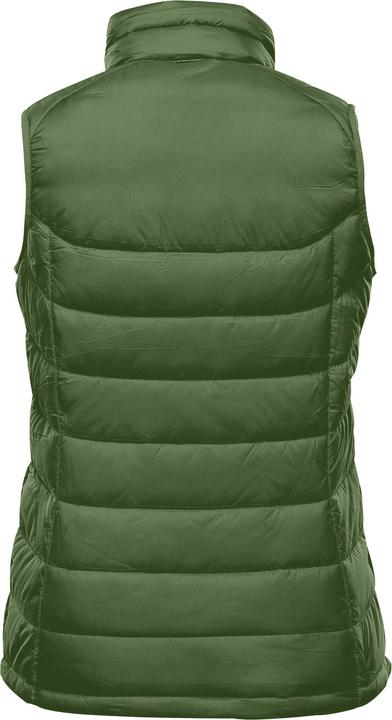 Produktbild Stormtech Stavanger Weste (L)