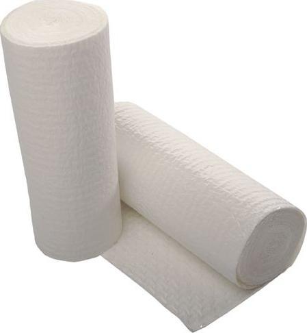 Produktbild la.va Flüssigkeits-Stopp