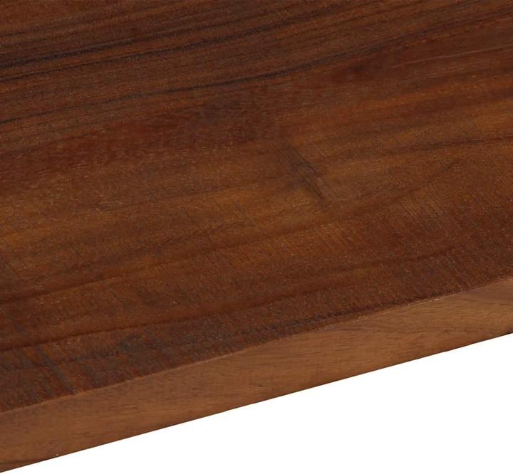 Image du produit vidaXL Korudon (80 x 20 x 2,5 cm)