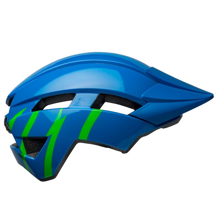 Actual product image Bell Sidetrack II YC MIPS Helmet (50 - 57 cm)
