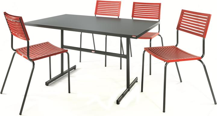 Produktbild Schaffner Lamello