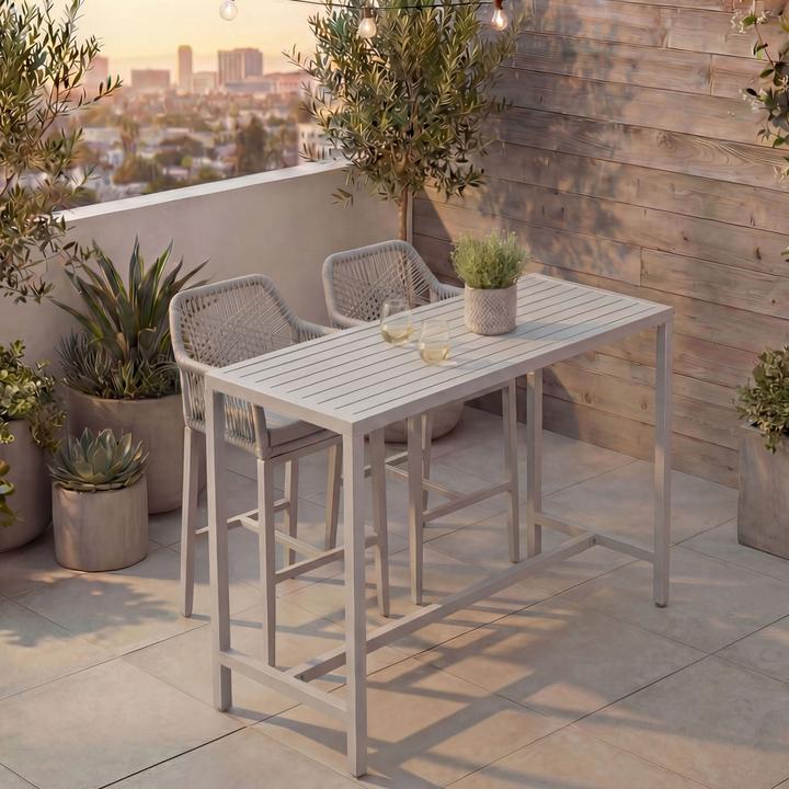 Produktbild MCW P91-T