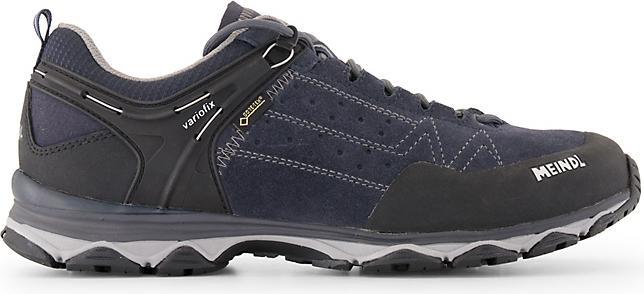 Blu Navy, Nero